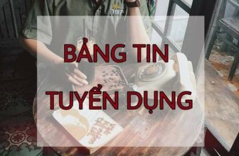 [☕️🇻🇳] 1976 Cà phê   🥤 Top1Coffee ☕️  1976 BẢNG TIN TUYỂN DỤNG1976 đang cần tìm người về chung 1 nhà. Anh chị em nào quan tâm vui lòng INBOX TRỰC TIẾP cho 1976 nh , shares-5✔️ , likes-7❤️️ , date-2021-04-19 02:20:45🇻🇳🇻🇳🇻🇳📰🆕