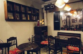 [☕️🇻🇳] 1976 Cà phê   🥤 Top1Coffee ☕️ 𝐴𝑖 𝑐𝑢̃𝑛𝑔 𝑐𝑜́ 𝑚𝑜̣̂𝑡 𝑡ℎ𝑜̛̀𝑖 𝑛ℎ𝑢̛ 𝑣𝑎̣̂𝑦…Một thời mà bản thân không có gì trong tay ngoài tình yêu sâu đậm đến khắc cốt ghi tâm. , shares-0✔️ , likes-18❤️️ , date-2021-04-17 14:00:01🇻🇳🇻🇳🇻🇳📰🆕