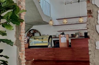 [☕️🇻🇳] LIL JUN coffee studio 🥤 Top1Coffee ☕️ Đến với LILJUN không những có đồ uống+đồ ăn ngon mà còn có những góc chụp hình cực kỳ xịn xò, đảm bảo không làm nhà mình thất vọ , shares-1✔️ , likes-30❤️️ , date-2021-04-17 12:53:48🇻🇳🇻🇳🇻🇳📰🆕