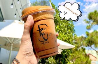 [☕️🇻🇳] LIL JUN coffee studio 🥤 Top1Coffee ☕️ Đầu tuần làm ngay một Ly Cafe để cả tuần được tươi tỉnh nào cả nhà của LILJUN ơi
, shares-0✔️ , likes-29❤️️ , date-2021-04-20 04:45:42🇻🇳🇻🇳🇻🇳📰🆕