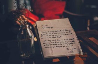 [☕️🇻🇳] 1976 Cà phê   🥤 Top1Coffee ☕️ Thương!
__________________
𝟭𝟵𝟳𝟲 𝗖𝗮̀ 𝗣𝗵𝗲̂
23 Nguyễn Thị Minh Khai, Tp.Huế
12 Hải Triều, Tp.Huế
#23nguyenthiminhkhai #10haitri , shares-0✔️ , likes-12❤️️ , date-2021-04-23 13:20:00🇻🇳🇻🇳🇻🇳📰🆕