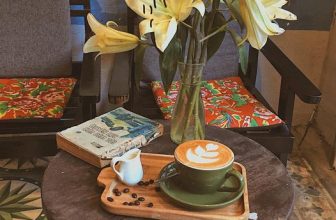 [☕️🇻🇳] 1976 Cà phê   🥤 Top1Coffee ☕️ 𝑉𝑖̀ 𝑏𝑎̣𝑛 𝑙𝑎̀ 𝐻𝑜𝑎 𝑛𝑒̂𝑛 𝑏𝑎̣𝑛 ℎ𝑎̃𝑦 𝑠𝑜̂́𝑛𝑔 𝑛ℎ𝑢̛ 𝑚𝑜̣̂𝑡 đ𝑜́𝑎 ℎ𝑜𝑎, 𝑙𝑢𝑜̂𝑛 𝑥𝑖𝑛ℎ đ𝑒̣𝑝, 𝑟𝑎̣𝑛𝑔 𝑟𝑜̃, 𝑡𝑜̉𝑎 𝑛𝑔𝑎́𝑡 ℎ𝑢̛𝑜̛𝑛𝑔 𝑡ℎ𝑜̛𝑚 𝑐ℎ𝑜 đ𝑜̛̀𝑖. Tuần , shares-0✔️ , likes-5❤️️ , date-2021-04-19 01:00:00🇻🇳🇻🇳🇻🇳📰🆕