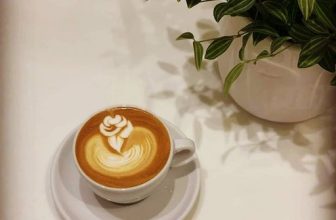 [☕️🇻🇳]  Loi’s Specialty Coffee – Purity🥤 Top1Coffee ☕️ Hạnh phúc chả phải đi tìm đâu xa, nó nằm ngay bên trong cơ thể. Tạo hóa đã tinh tế giấu hạnh phúc trong trong 4 LOẠI HORMONE khi , shares-2✔️ , likes-32❤️️ , date-2021-06-03 10:32:53🇻🇳🇻🇳🇻🇳📰🆕