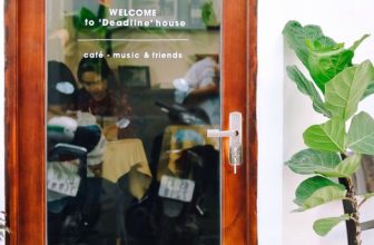 [☕️🇻🇳] Deadline Coffee 🥤 Top1Coffee ☕️ Cái khó ló cái deadline
Còn deadline khó quá qua nhà Deadline giải quyết nha các bạn
: Tuấn Nguyễn
———
Deadline Coff , shares-0✔️ , likes-23❤️️ , date-2021-06-10 13:32:54🇻🇳🇻🇳🇻🇳📰🆕