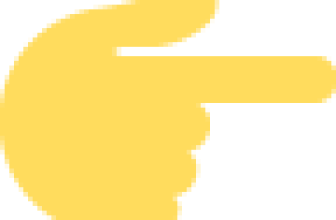 [💫🇻🇳] THÁNG CÔ HỒN – GIÁ HẾT HỒN, ƯU ĐÃI GIẢM GIÁ LÊN TỚI 50% 