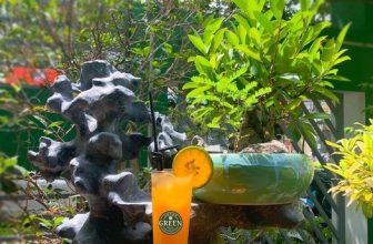 [☕️🇻🇳] Green Coffee Hà Nam 🥤 Top1Coffee ☕️  TĂNG ĐỀ KHÁNG – SÁNG TINH THẦN VỚI NƯỚC ÉP CAM
Cuối tuần bổ sung nhiều năng lượng vitamin và vui tích cực bằng ly nước ép cam , shares-0✔️ , likes-4❤️️ , date-2021-08-07 08:48:45🇻🇳🇻🇳🇻🇳📰🆕