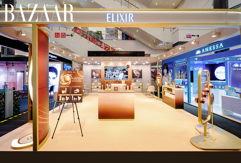 [🆕🇻🇳] Huong Boutique – Định hướng phong cách thời trang 👕 Top1Fashion 👗   𝐇𝐞𝐥𝐥𝐨, 𝐁𝐞𝐬𝐭𝐢𝐞𝐬! | 𝐒𝐮𝐦𝐦𝐞𝐫 𝟐𝟎𝟐𝟒 
𝑆𝑜𝑢𝑙𝑚𝑎𝑡𝑒𝑠 𝑎𝑙𝑠𝑜 𝑐𝑜𝑚𝑒 𝑖𝑛 𝑏𝑒𝑠𝑡-𝑓𝑟𝑖𝑒𝑛𝑑𝑠 𝑓𝑜𝑟𝑚  𝐽𝑢𝑠𝑡 𝑝𝑟𝑒𝑡𝑡𝑦 𝑔𝑖𝑟𝑙𝑠 𝑤𝑖𝑡ℎ 𝑝𝑟𝑒𝑡𝑡𝑦 𝑣𝑖𝑏𝑒𝑠

Summer is better with friends, and so is fas , shares-0✔️ , likes-58❤️️ , date-2024-04-24 19:00:44🇻🇳🇻🇳🇻🇳📰🆕