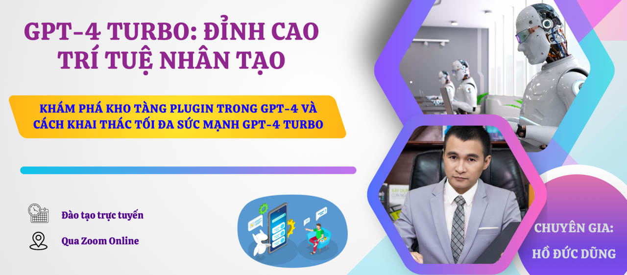 [🛒🇻🇳]GPT – 4 TURBO: ĐỈNH CAO TRÍ TUỆ NHÂN TẠO – , SKU – – unica.vn 🇻🇳🛒Top1Shop🛒 🇻🇳Top1Vietnam🇻🇳 🛍🛒🇻🇳