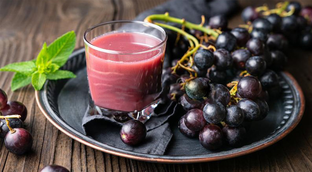 Bỏ túi tips giảm cân trước khi ngủ giúp đốt cháy mỡ thừa hiệu quả [🆕🇻🇳] citigym.com.vn