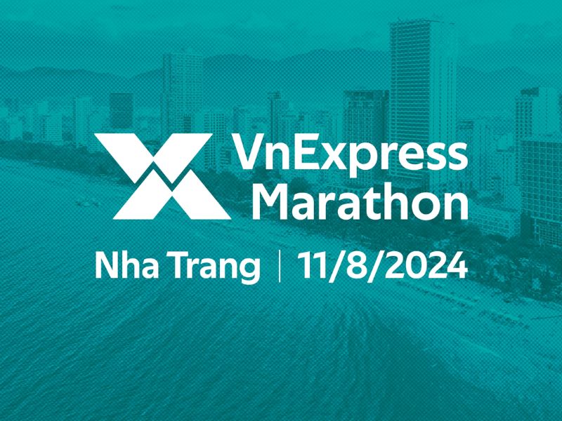 giai-chay-marathon-2024-2745