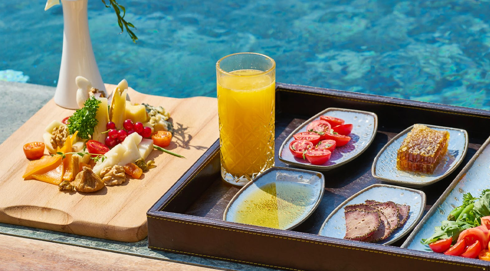 [🆕🇻🇳] California Fitness & Yoga Centers Vietnam 🏋️ Top1Gym 💪 Sự kiện khởi động California Transformation Challenge khu vực miền Nam diễn ra vô cùng sôi động tại CLB LIM Tower, Quận 3 

Các thí sinh của chương trình t , shares-8✔️ , likes-503❤️️ , date-2024-04-08 17:25:27🇻🇳🇻🇳🇻🇳📰🆕