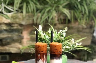 [☕️🇻🇳] Green Coffee Hà Nam 🥤 Top1Coffee ☕️  BẠC SỈU – HƯƠNG VỊ SÀI THÀNH
Bạc sỉu, món thức uống đã quá quen thuộc với mỗi chúng ta. Thế nhưng, chắc ít ai biết cà phê bạc , shares-0✔️ , likes-10❤️️ , date-2021-08-06 10:06:48🇻🇳🇻🇳🇻🇳📰🆕