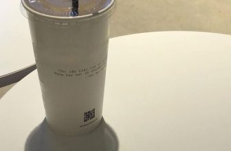 [☕️🇻🇳] 4 ĐỒNG 5 🥤 Top1Coffee ☕️ Tụi mình cần tìm đồng đội ở các vị trí sauPha chế: 1 người (nam/nữ) – Ca làm việc 8 tiếng và 12 tiếng.
Phục vụ: 2 người (nam/  , shares-4✔️ , likes-84❤️️ , date-2021-08-24 08:03:24🇻🇳🇻🇳🇻🇳📰🆕