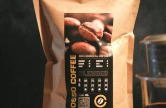 [☕️🇻🇳] Rosso Coffee – Juice 🥤 Top1Coffee ☕️ 500mg medium roast coffee
Nay đã nay đã có tại ROSSO COFFEE
đ 150.000
, shares-2✔️ , likes-3❤️️ , date-2021-10-02 14:54:15🇻🇳🇻🇳🇻🇳📰🆕