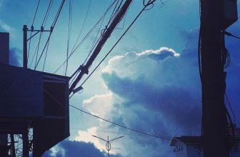 [☕️🇻🇳] 4 ĐỒNG 5 🥤 Top1Coffee ☕️ Hoàng hôn nơi bạn đang đứng trông như thế nào?
, shares-1✔️ , likes-26❤️️ , date-2021-10-05 10:56:07🇻🇳🇻🇳🇻🇳📰🆕