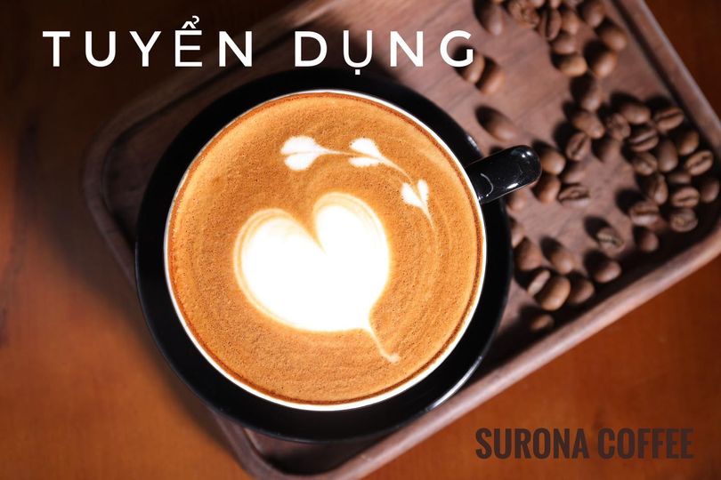 [☕️🇻🇳] Koi Coffee – Koi Cafe – điểm đến của mọi nhà 🥤 Top1Coffee ☕️ Nghiện thuốc có thể Lào Cai
 Nhưng nghiện em không thể nào cai   Có ai nghiện không gian của #Koi, nghiện luôn mấy bạn khách tới , shares-0✔️ , likes-12❤️️ , date-2021-10-25 12:36:12🇻🇳🇻🇳🇻🇳📰🆕