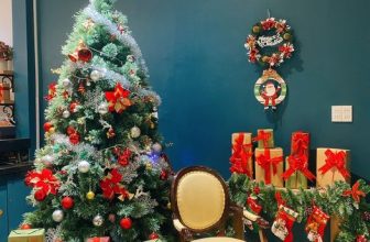 [☕️🇻🇳] Findi Coffee House 🥤 Top1Coffee ☕️ Ngày mai FinDi hoạt động trở lại sau thời gian dài giãn cách, các bạn ơi hãy ghé Tiệm ngâm nhi tách cà phê nóng ấm ngày đầu đông , shares-1✔️ , likes-35❤️️ , date-2021-11-30 11:12:52🇻🇳🇻🇳🇻🇳📰🆕