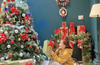 [☕️🇻🇳] Findi Coffee House 🥤 Top1Coffee ☕️ Một chút noel với những cô gái nhà FinDi
, shares-0✔️ , likes-70❤️️ , date-2021-12-03 00:36:09🇻🇳🇻🇳🇻🇳📰🆕