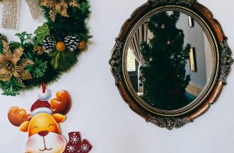 [☕️🇻🇳] Findi Coffee House 🥤 Top1Coffee ☕️ Dạo 1 vòng FinDi cùng những góc christmas xinh xắn nào các bạn
, shares-0✔️ , likes-38❤️️ , date-2021-12-09 05:58:18🇻🇳🇻🇳🇻🇳📰🆕