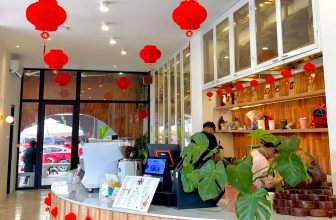 [☕️🇻🇳] White Coffee Vinh – Cafe phong cách Hàn Quốc 🥤 Top1Coffee ☕️ Những buổi cafe cuối năm lúc nào cũng thú vị và vui hơn bình thường.Sẽ là dịp để chúng mình ôn lại những câu cũ, cùng nhớ lại , shares-0✔️ , likes-24❤️️ , date-2022-01-20 02:33:25🇻🇳🇻🇳🇻🇳📰🆕