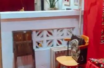 [☕️🇻🇳] LOGI Coffee & Tea 🥤 Top1Coffee ☕️ Sắc tết sẽ phủ khắp LoGi
_______________________
𝐓𝐢𝐞̣̂𝐦 𝐓𝐫𝐚̀ 𝐋𝐨𝐆𝐢- 𝐂𝐨𝐟𝐟𝐞𝐞 & 𝐭𝐞𝐚
𝐃𝐄𝐋𝐈𝐕𝐄𝐑𝐘 : 𝐌𝐢𝐞̂̃𝐧 𝐩𝐡𝐢́ 𝐠𝐢𝐚𝐨 𝐡𝐚̀𝐧𝐠
𝐆𝐢𝐨̛ , shares-0✔️ , likes-1❤️️ , date-2022-01-06 05:12:49🇻🇳🇻🇳🇻🇳📰🆕