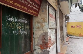 [☕️🇻🇳] Cafe Thái – 27 Triệu Việt Vương – Đây là một quán cà phê nổi bật với không gian của những năm 50 – 60 của thế kỷ 20 🥤 Top1Coffee ☕️ Tết đến nơi rồi …
Mua cà Tết thôi. 65k/chai 500ml nha <3
, shares-0✔️ , likes-47❤️️ , date-2022-01-18 10:07:02🇻🇳🇻🇳🇻🇳📰🆕