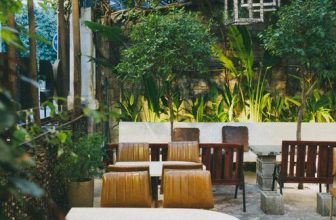 [☕️🇻🇳] Ochata Coffee  🥤 Top1Coffee ☕️ Thời tiết Sài Gòn dạo này, thật sự thích hợp để ngồi ngoài vườn   Góc sân vườn xinh ở 𝐎𝐜𝐡𝐚𝐭𝐚 𝐂𝐨𝐟𝐟𝐞𝐞
/6A Ngô Thời Nhiệm, p7 Quận , shares-7✔️ , likes-785❤️️ , date-2022-01-19 13:25:53🇻🇳🇻🇳🇻🇳📰🆕