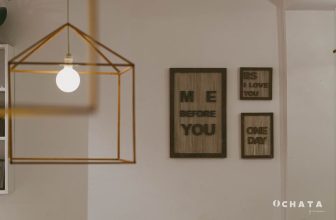 [☕️🇻🇳] Ochata Coffee  🥤 Top1Coffee ☕️ Vài góc ở 𝐎𝐜𝐡𝐚𝐭𝐚 𝐂𝐨𝐟𝐟𝐞𝐞
/6A Ngô Thời Nhiệm, p7 Quận 3/
hotline:  0933 791 891
, shares-0✔️ , likes-7❤️️ , date-2022-01-20 08:43:45🇻🇳🇻🇳🇻🇳📰🆕