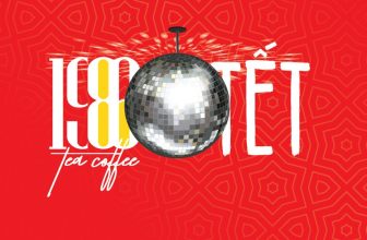 [☕️🇻🇳]1986 Tea-Coffee 🥤 Top1Coffee ☕️  , shares-0✔️ , likes-7❤️️ , date-2022-01-17 06:15:58🇻🇳🇻🇳🇻🇳📰🆕