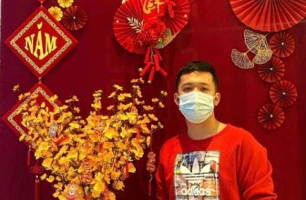 [☕️🇻🇳] White Coffee Vinh – Cafe phong cách Hàn Quốc 🥤 Top1Coffee ☕️ NHÁ HÀNG GÓC CHỤP TẾT CỦA 𝐖𝐇𝐈𝐓𝐄 𝐂𝐎𝐅𝐅𝐄𝐄Chỉ còn hơn một tuần nữa là đến Tết, các cậu đã chuẩn bị được những gì rồi, đã có những , shares-0✔️ , likes-18❤️️ , date-2022-01-23 01:53:48🇻🇳🇻🇳🇻🇳📰🆕