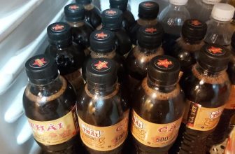 [☕️🇻🇳] Cafe Thái – 27 Triệu Việt Vương – Đây là một quán cà phê nổi bật với không gian của những năm 50 – 60 của thế kỷ 20 🥤 Top1Coffee ☕️ Hôm nay Thái nghỉ bán cả take away rùi ạ. Chỉ còn bán chai 500ml giá 65k, cafe bột (200k và 300k/kg), và những chiếc phin xinh x , shares-0✔️ , likes-14❤️️ , date-2022-01-30 07:28:20🇻🇳🇻🇳🇻🇳📰🆕