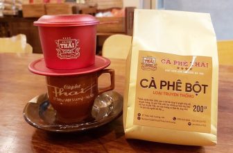 [☕️🇻🇳] Cafe Thái – 27 Triệu Việt Vương – Đây là một quán cà phê nổi bật với không gian của những năm 50 – 60 của thế kỷ 20 🥤 Top1Coffee ☕️ Tin cuối cùng của năm Sửu, #Thái xin được thông báo về việc tăng giá cà phê bột dòng truyền thống và nước đóng chai pha sẵn khi  , shares-0✔️ , likes-16❤️️ , date-2022-01-31 10:52:43🇻🇳🇻🇳🇻🇳📰🆕