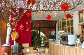 [☕️🇻🇳] White Coffee Vinh – Cafe phong cách Hàn Quốc 🥤 Top1Coffee ☕️ Ngày cuối cùng của năm của cậu thế nào? Tết mà, ai cũng bận rộn cả, có khi còn bận hơn cả ngày thường ấy nhỉ?Dọn dẹp nhà cửa, , shares-0✔️ , likes-31❤️️ , date-2022-01-31 08:25:23🇻🇳🇻🇳🇻🇳📰🆕