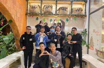 [☕️🇻🇳] White Coffee Vinh – Cafe phong cách Hàn Quốc 🥤 Top1Coffee ☕️ WHITE COFFEE tuyển dụng :
– vị trí quản lý white coffee: 1 ( linh hoạt)
– Vị trí pha chế : 1 ca sáng ( 6h30 – 12h )
– Vị trí , shares-0✔️ , likes-1K❤️️ , date-2022-02-06 10:14:35🇻🇳🇻🇳🇻🇳📰🆕