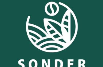 [☕️🇻🇳] Sonder – Tea & Coffee 🥤 Top1Coffee ☕️  KHUYẾN CÁO
Theo phản ánh của 1 số Khách hàng, hiện Loship đang bán sản phẩm của Sonder cao hơn menu thực tế.
Sonder chưa từn , shares-0✔️ , likes-63❤️️ , date-2022-02-28 10:56:10🇻🇳🇻🇳🇻🇳📰🆕