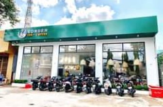 [☕️🇻🇳] Sonder – Tea & Coffee 🥤 Top1Coffee ☕️ [TUYỂN DỤNG]
Để ứng tuyển, Bạn vui lòng đăng ký tuyển dụng theo link:Ngoài lương/thưởng, Bạn mong muốn gì cho công việc làm t , shares-8✔️ , likes-194❤️️ , date-2022-03-04 06:42:13🇻🇳🇻🇳🇻🇳📰🆕