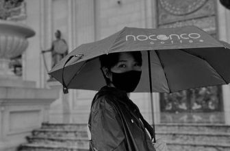 [☕️🇻🇳] Nocenco Coffee 🥤 Top1Coffee ☕️ CHILL CUỐI CHIỀU-NHẬN QUÀ “YÊU”Chương trình ưu đãi bốc thăm trúng thưởng dành cho khách hàng của Nocenco coffee.Vào khung giờ  , shares-1✔️ , likes-21❤️️ , date-2022-03-26 01:29:13🇻🇳🇻🇳🇻🇳📰🆕