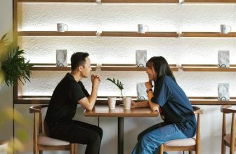 [☕️🇻🇳] A’dor Café 🥤 Top1Coffee ☕️ /cuối ngày/Cuộc sống ban ngày phải lo toan bao bộn bề, công việc cuốn hút chúng ta vào cái guồng quay của cuộc đời khiến chún , shares-1✔️ , likes-12❤️️ , date-2022-04-07 09:42:17🇻🇳🇻🇳🇻🇳📰🆕