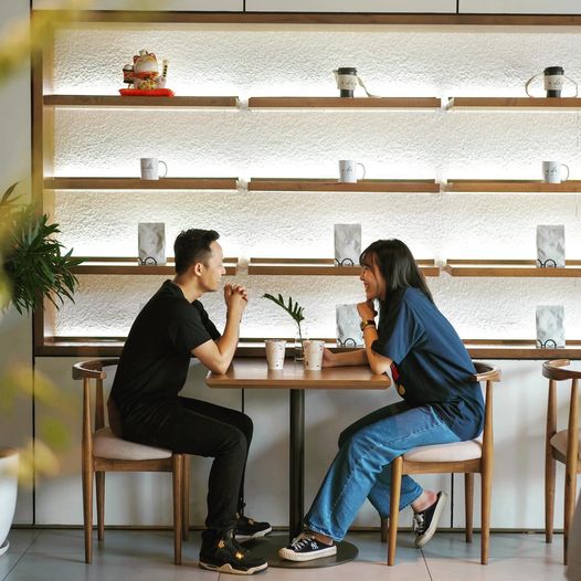 [☕️🇻🇳] GẤU Coffee – Bakery 🥤 Top1Coffee ☕️ Buổi chiều với những điều đáng yêu, ngọt ngào ở Gấu Coffee Bakery …￼•Đặt hàng online:
𝐆𝐀̂́𝐔 𝐂𝐎𝐅𝐅𝐄𝐄 & 𝐁𝐀𝐊𝐄𝐑𝐘
𝟏st 𝐇𝐨𝐚̀𝐧𝐠 , shares-1✔️ , likes-47❤️️ , date-2022-04-07 09:25:16🇻🇳🇻🇳🇻🇳📰🆕