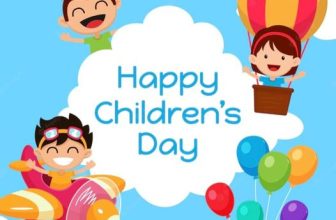 [☕️🇻🇳] Nocenco Coffee 🥤 Top1Coffee ☕️ TẾT THIẾU NHI – VUI HẾT Ý
• Tết thiếu nhi đến gần cũng là lúc các bé yêu kết thúc một năm học chuyên cần, ngoan ngoãn. Nocenco  , shares-0✔️ , likes-10❤️️ , date-2022-05-31 12:19:28🇻🇳🇻🇳🇻🇳📰🆕