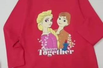 [🆕🇻🇳] Top1Order_Sỉ_Vkids 🛒 ❤️️⭐️  , shares-0✔️ , likes-0❤️️ , date-2022-07-15 08:56:59🇻🇳🇻🇳🇻🇳📰🆕