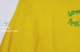 [🆕🇻🇳] Top1Order_Sỉ_Vkids 🛒 ❤️️⭐️  , shares-0✔️ , likes-0❤️️ , date-2022-07-16 03:57:56🇻🇳🇻🇳🇻🇳📰🆕