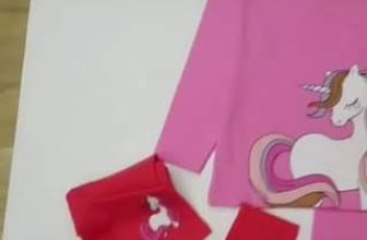 [🆕🇻🇳] Top1Order_Sỉ_Vkids 🛒 ❤️️⭐️  , shares-0✔️ , likes-0❤️️ , date-2022-07-15 10:11:49🇻🇳🇻🇳🇻🇳📰🆕