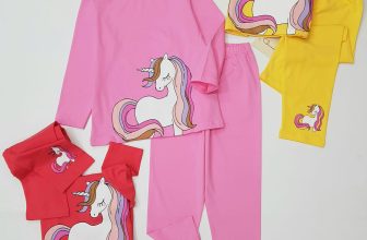 [🆕🇻🇳] Top1Order_Sỉ_Vkids 🛒 ❤️️⭐️ R240116M & R240117-M-Bộ cotton dài tay BG in ngựa Pony, hiệu Chucan, size 2-6 & 7-11/R5
HOTT- SET BỘ CHÀO THU
Inbox Chốt đơn
, shares-0✔️ , likes-0❤️️ , date-2022-07-15 10:12:19🇻🇳🇻🇳🇻🇳📰🆕