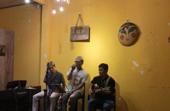 [☕️🇻🇳] Đèn Coffee 🥤 Top1Coffee ☕️ Đầu tuần mệt mỏi xanh xao. Cuối tuần thư giãn ngọt ngào bên nhau.
Chúc mọi người cuối tuần vui vẻ nhé.
P/s: Nhớ là tối nay ở Đ , shares-0✔️ , likes-4❤️️ , date-2022-09-10 00:37:34🇻🇳🇻🇳🇻🇳📰🆕