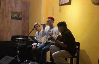 [☕️🇻🇳] Đèn Coffee 🥤 Top1Coffee ☕️ Google với em không có tác dụng.
Bởi thứ em đang tìm kiếm đang ở đây này.
Cuối tuần vui vẻ nhé mọi người.
Acoustic live:(17/9 , shares-0✔️ , likes-9❤️️ , date-2022-09-17 02:04:40🇻🇳🇻🇳🇻🇳📰🆕