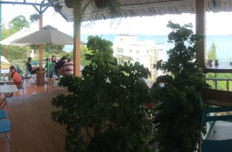 [☕️🇻🇳] LLightroom Coffee 🥤 Top1Coffee ☕️ Lễ nhẹ nhàng cùng Lightroom Coffee Studio
, shares-0✔️ , likes-19❤️️ , date-2018-04-29 03:25:52🇻🇳🇻🇳🇻🇳📰🆕