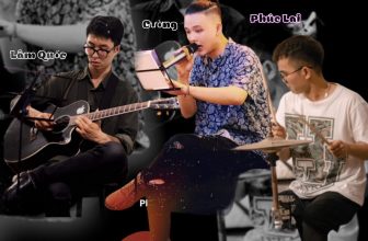 [☕️🇻🇳] NOC Coffee – Cafe bóng đá, cho thuê địa điểm offine, sinh nhật, sự kiện 🥤 Top1Coffee ☕️  Ngoài lịch chiếu bóng phục vụ các tín đồ – chúng tớ phục vụ thêm Đêm nhạc nhé.Mỗi ngày Phố Hội chọn một niềm vui – tìm mọi l , shares-0✔️ , likes-1❤️️ , date-2022-10-04 03:20:02🇻🇳🇻🇳🇻🇳📰🆕