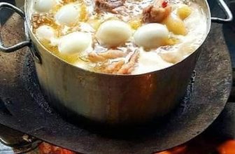 [☕️🇻🇳] GreenHouse coffee & tea 🥤 Top1Coffee ☕️  Năm nay Tết đến sớm, Mùng 1 Tết nhằm ngày 22/01/2023
Cố gắng cày cuốc 14 cái Chủ Nhật nữa rồi dzề Quê đón Tết cùng với nhà Gr , shares-0✔️ , likes-8❤️️ , date-2022-10-12 08:23:59🇻🇳🇻🇳🇻🇳📰🆕