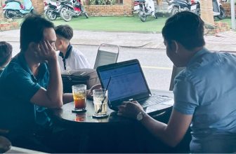 [☕️🇻🇳] GreenHouse coffee & tea 🥤 Top1Coffee ☕️ Đôi khi trong cuộc sống, thứ ta cần không chỉ là một tách cà phê, mà còn là một góc nhỏ và vài người trò chuyện. Thăm 𝙶𝚁𝙴𝙴𝙽 𝙷𝙾𝚄𝚂 , shares-1✔️ , likes-14❤️️ , date-2022-10-14 04:06:45🇻🇳🇻🇳🇻🇳📰🆕